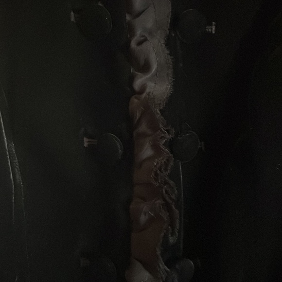 I N C Size Large - Picture 4 of 16